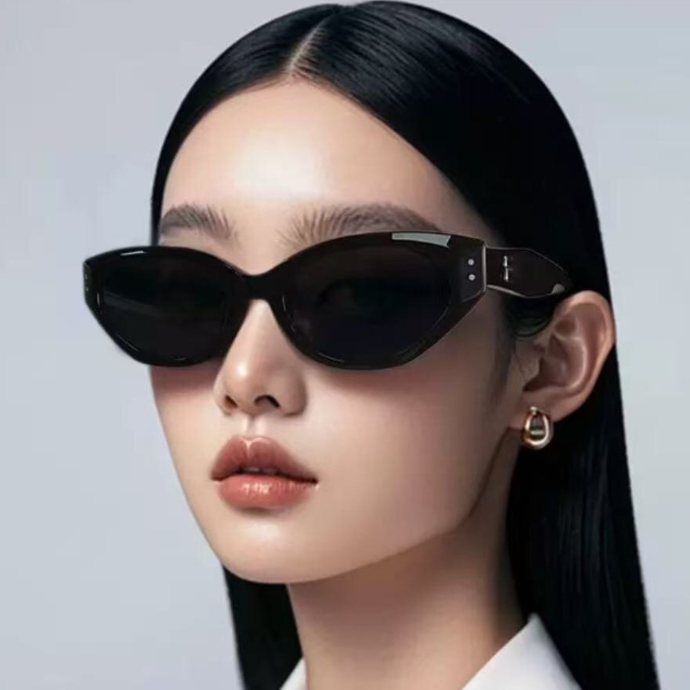 Gentle monster sunglass rococos